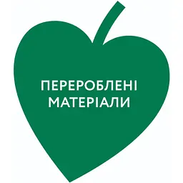 Іграшка-сортер Baby Clementoni Конструктор Workbench (17042) - мініатюра 6