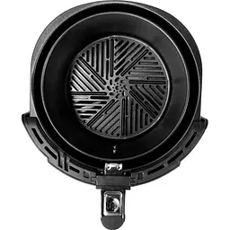 Мультипіч Midea MF-CN40C [132187] - мініатюра 7