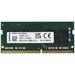 Ноутбук Lenovo V15 G4 IRU,I5-13420H 8 C/12 T,3.4 GHz - 4.6 GHz,16 GB DDR4,512 GB,UHD - мініатюра 4