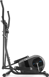 Орбітрек Gymtek XC1000 магнітний - мініатюра 11