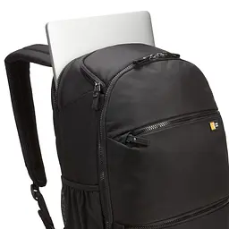 Рюкзак Case Logic Bryker Camera/Drone Backpack Large BRBP-106 Black (6516033) - мініатюра 3