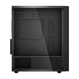 Корпус для ПК PcCooler C3B310 BK - мініатюра 5
