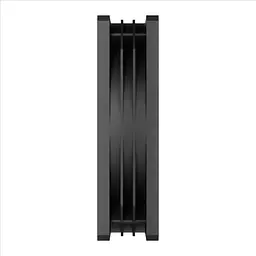 Корпусний вентилятор 92 мм Arctic P9 Max ACFAN00300A Black - мініатюра 3