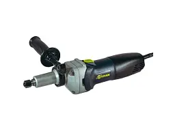 Пряма шліфувальна машина Titan PVSM0810