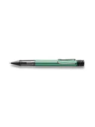 Кулькова авторучка Lamy AL-Star Хвоя, Стрижень M16 1,0 мм Чорний (4041160)