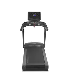 Бігова доріжка Toorx TRX-2500 (TRX-2500) - мініатюра 5