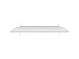 Телевізор LG 32LQ63806LC - мініатюра 5