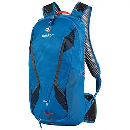 Рюкзак Deuter Race Bay-Midnight (1052-3207018 3100) - мініатюра 2