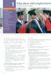 New Language Leader. Advanced. Coursebook with MyEnglishLab - мініатюра 2