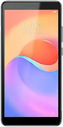 Смартфон ZTE Blade A31 Plus 1/32Gb Blue (UA-UCRF) - мініатюра 2