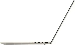 Ноутбук Asus Zenbook 14X OLED UX3404VC-M3043X - мініатюра 6
