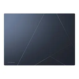 Ноутбук ASUS ASUS Zenbook S 13 UX5304VA-NQ150W 13.3' 2.8K OLED, Intel i7-1355U, 32GB, F1TB, UMA, Win11, Голубий (90NB0Z93-M00H80) - мініатюра 4