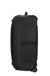 Дорожня Сумка На Колесах Samsonite ECODIVER CHARCOAL 79x44x31 KH7*18014 - мініатюра 7