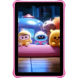 Планшет Blackview Tab 30 Kids 2/64Gb Candy Pink Wi-Fi Global version - мініатюра 2