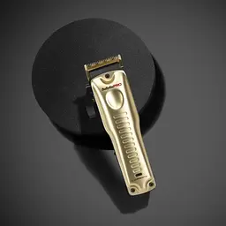 Машинка для стрижки Babyliss Pro FX825GE - мініатюра 3