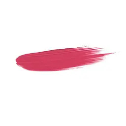 Помада для губ Miya Cosmetics My Lipstick Natural All-In-One Lipstick Coral 2,5 г - мініатюра 2