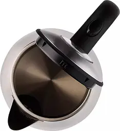 Електрочайник Zelmer ZCK1275 - мініатюра 2