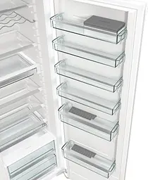 Холодильник Gorenje RI518EA1 (742197) - мініатюра 8
