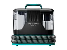 Миючий пилосос Rowenta Clean It IN5021F0