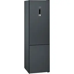 Холодильник Siemens KG39NX 316 (KG39NXX316)
