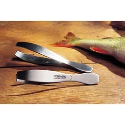 Пінцет для риби Fiskars Form (1003023) - мініатюра 7
