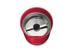 Кавомолка Bosch TSM6A014R - мініатюра 3