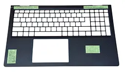 Кришка клавіатури для ноутбука Dell Inspiron, Vostro 15 3510 3511 3515 3520 - мініатюра 2