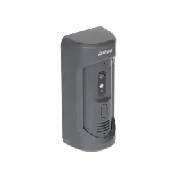 Панель виклику Dahua DHI-VTO2101E-P-S2 - мініатюра 2