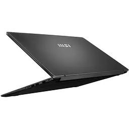 Ноутбук MSI Modern 15 F13MG-673XRO, Intel Core i5-1334U до 4.6GHz, 15.6" Full HD, 8GB, SSD 512GB, Intel Iris Xe Graphics, Free DOS - мініатюра 20