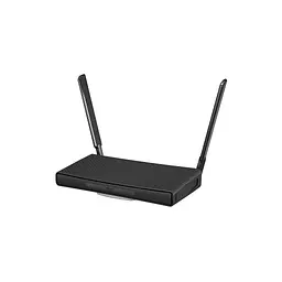 Маршрутизатор Mikrotik hAP ac³ (RBD53iG-5HacD2HnD) - мініатюра 2