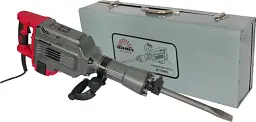 Відбійний молоток електричний Vitals At 1745HL (52097) - мініатюра 5