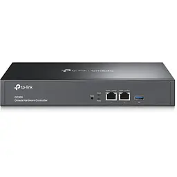 Контролер точок доступу TP-Link Omada OC300