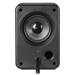 Акустична система 2.1 Defender V11, 11Вт USB - мініатюра 5