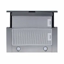 Витяжка Best Chef Simple touch 750 inox 60 - мініатюра 3