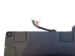 Акумулятор B31N1726 для ноутбука Asus ROG Strix G512LI, G531GT, G731GT 4212 mAh (0B200-03400000), 4212 mAh - мініатюра 5