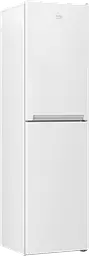 Холодильник Beko RCHE325K40W (7264937) - мініатюра 2
