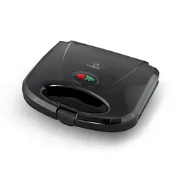 Сендвічниця Esperanza Titanum TKT002K Casserole - мініатюра 3