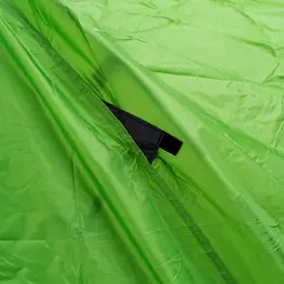 Намет Ranger Ascent 3 RA6619 - мініатюра 12