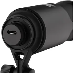 Мікрофон для ПК USB 2Е MPC010 - мініатюра 5