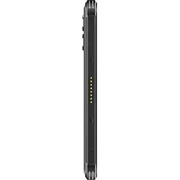 Планшет Oukitel RT3 Plus 4/128GB Blue [148952] - мініатюра 9