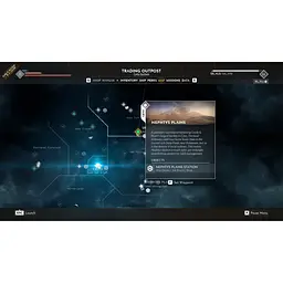 Ключ активації Microsoft EverSpace 2 для Xbox Series S/X - мініатюра 2