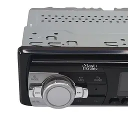 Автомагнітола JSD-521 BT з Bluetooth та двома USB-портами XPRO (42460-JSD-521_506) - мініатюра 4