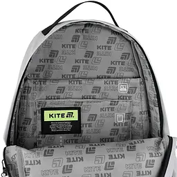 Рюкзак Kite Education teens 949L-3 (K25-949L-3) - мініатюра 12