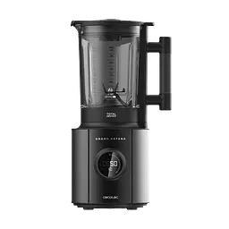 Блендер CECOTEC Grand Katana 2700MAX Total Destroy Screen B