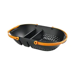 Кошик для збору врожаю Fiskars (1062831) - мініатюра 2