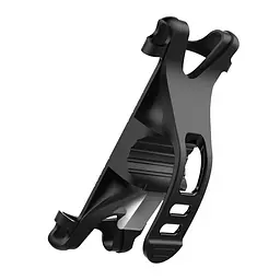 Велотримач Baseus Miracle Bicycle Vehicle Mounts чорний (21744) - мініатюра 7
