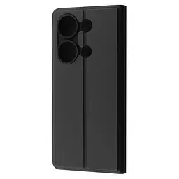 Чохол WAVE Flap Case Xiaomi Redmi Note 13 Pro 4G/Poco M6 Pro 4G/Redmi Note 14s в асортименті - мініатюра 4