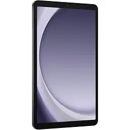 Планшет Samsung Galaxy Tab A9 Wi-Fi 8/128GB Graphite [SM-X110NZAE] [124393] - мініатюра 5