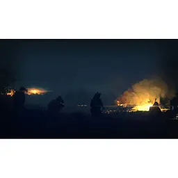 Гра Call of Duty Modern Warfare II 2 (російська версія) (PS4) - мініатюра 5