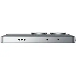 Смартфон Poco X6 Pro 5G 8/256GB Grey - мініатюра 11